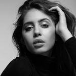 Florence Andrea - @florence.andrea - Instagram