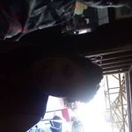 Florence Andrew - @florence.andrew.1447 - Instagram