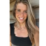 Florence Andrews - @florence__andrews - Instagram