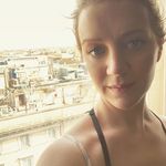 Florence Andrews | Actress - @i_am_florence_andrews - Instagram
