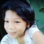 florenceandre49 - @florenceandre49 - Instagram