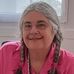 Hypnose Florence ANDRE - Facebook