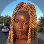 𝒜𝒷𝒾𝓈𝑜𝓁𝒶 𝐹𝓁𝑜𝓇𝑒𝓃𝒸𝑒 𝒜𝓈𝒽𝒶𝓂𝓊 - @florenceashamu - Instagram