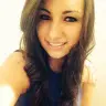 Ash Florence - @ashflorence - TikTok