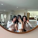 ash - @florenceashleyj - Instagram