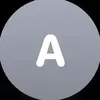 asher - @ashflorence_ - TikTok