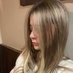 Flo - @florenceashbyyy - Instagram