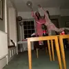 Flo - @florenceashton01 - TikTok