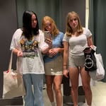 florence - @florence_ashley_ - Instagram