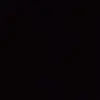 Florence - @florence_ash_45309 - TikTok