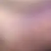 Florence ash - @florenceash126 - TikTok