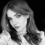 Florence Ash - @florenceashbooks - Instagram