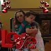 Florence Ashburn - @florenceashburn - TikTok