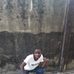 Florence Ashem - Facebook