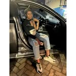Florence Ashiabi - @florence_ashiabi - Instagram