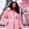 Florence ashiabi - @florence.ashiabi - TikTok
