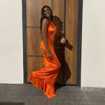 Florence Ashie - @florence_ashie - Instagram