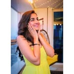 Florence Ashish - @florence_ashish_fans - Instagram