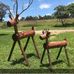 Florence Ashmore - Facebook