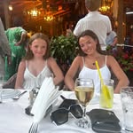 Florence Ashmore                           🪬 - @florence_ashmore_ - Instagram