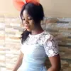 Florence_Ashong16 - @florence_944 - TikTok