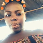 Florence Ashong - @florence.ashong - Instagram