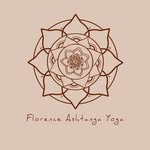 Florence Ashtanga Yoga - @florenceashtangayoga - Instagram