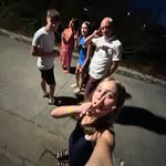 Florence Ashton - @florenceashtonn - Instagram