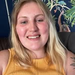Florence Ashton - @florenceashtonart - Instagram
