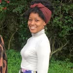 Florence Ashuza - @ashuzaflorence - Instagram