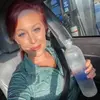 Florence Sandra - @florenceashely - TikTok
