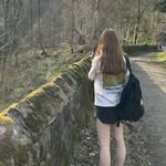 Florence x - @florence.ashwell - Instagram