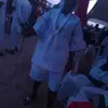 florenceashley123 - @florenceashley123 - TikTok