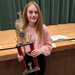 Avery - @averyofflorence - Instagram