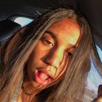 AVERY DRAKE//FLORENCE - @avery.florence - Instagram