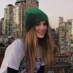 @avery_florence.12 - Instagram