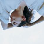 Avery Florence - @averyflorencemusic - Instagram
