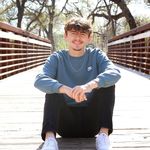 Avery Florence - @_avery_florence_ - Instagram