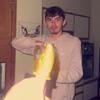 Avery Florence - @_avery_florence_ - TikTok