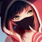 Avery Florence - @avery_florence101 - Instagram