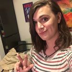 Avery Florence - @avery.florence.52 - Instagram