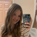 Avery Layne - @avery_florence_ - Instagram