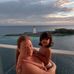 Florence Avery - Facebook