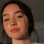 florence avery - @flor.enceavery - Instagram