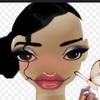 Florence Avery - @florence.avery5 - TikTok