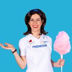 Florence Avery - @flonaseforlife - Instagram