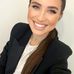 Florence Avery - Facebook