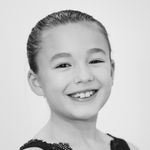 Florence Avery Hotchkiss (Acct run by Mum) - @florence_avery_dancer - Instagram