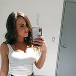 Logan Avery - @logan_avery_florence - Instagram