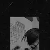 Anne Florence Ayala Pornela - @anne.florence.aya - TikTok